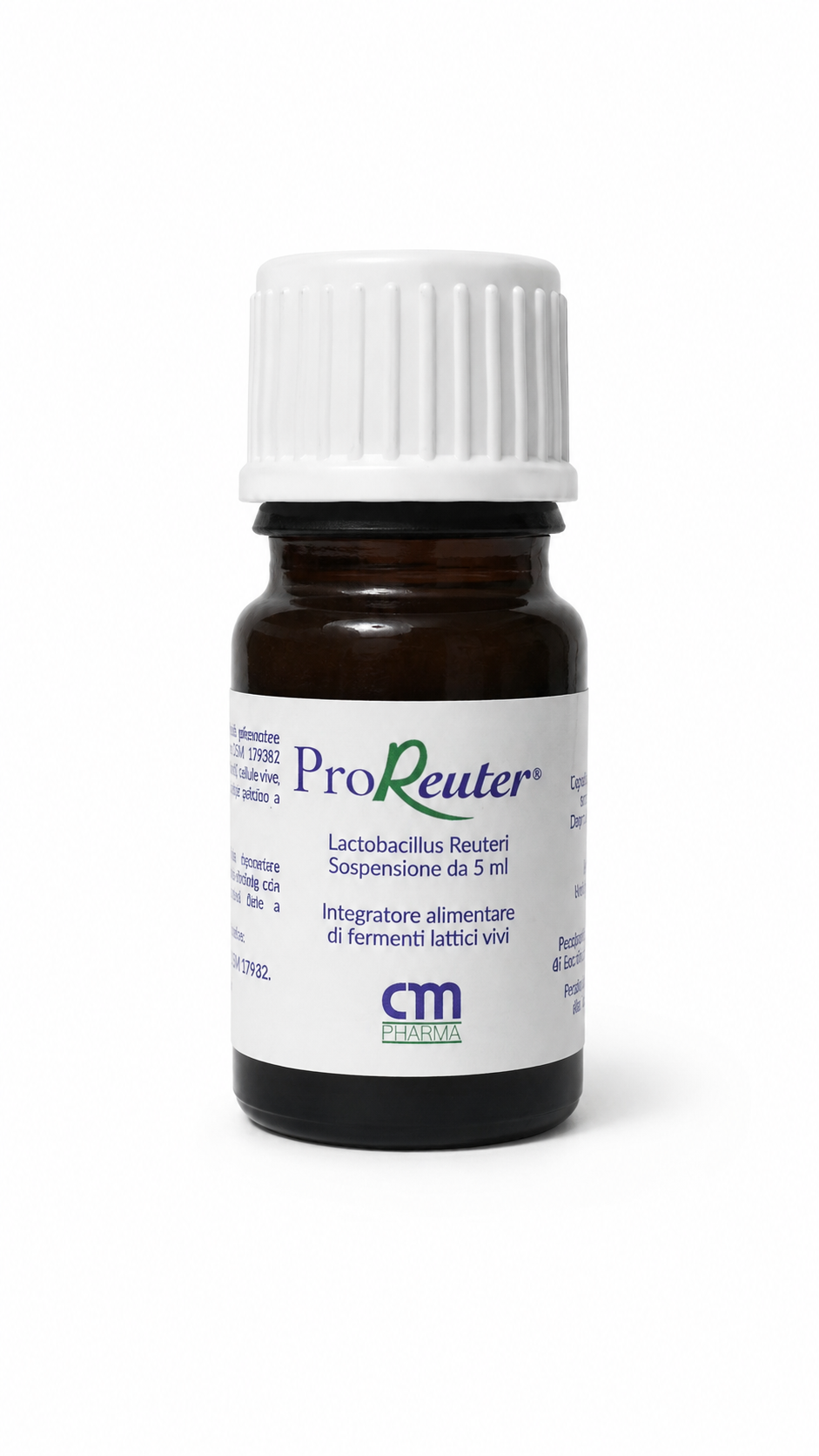 ProReuter