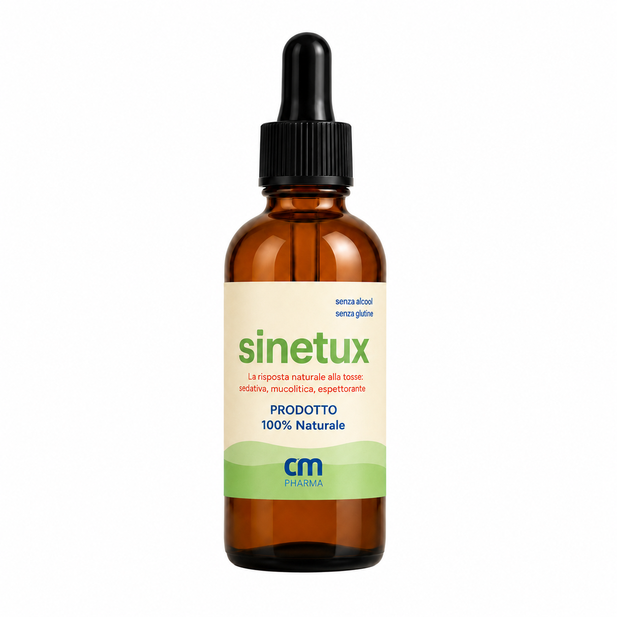 Sinetux